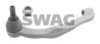SWAG 30 92 9675 Tie Rod End